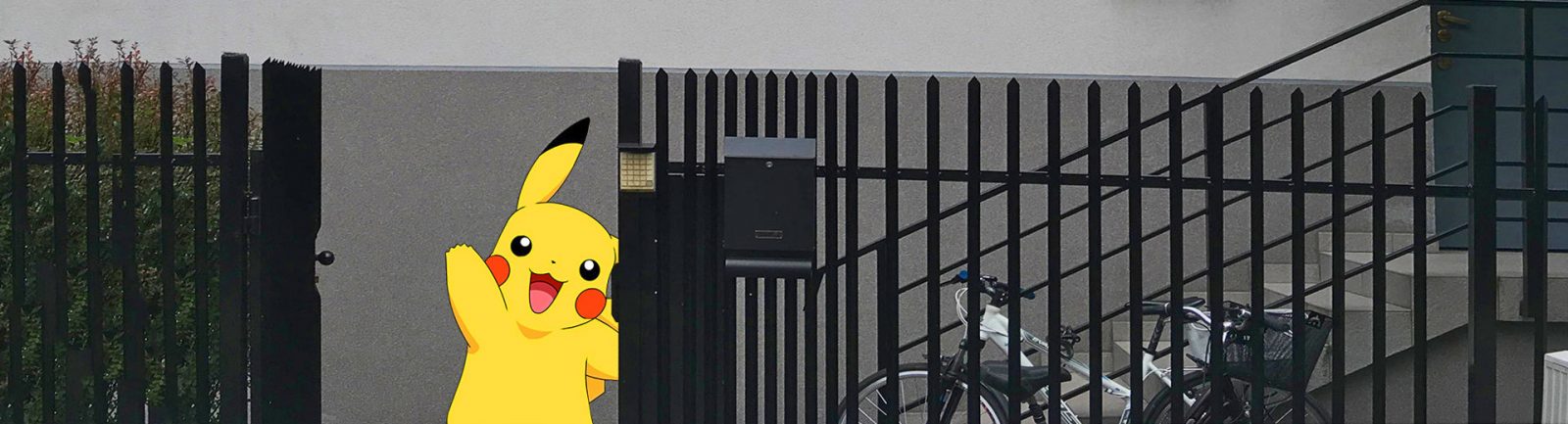 Jak Złapać Klienta W Pokemon Go Contentic